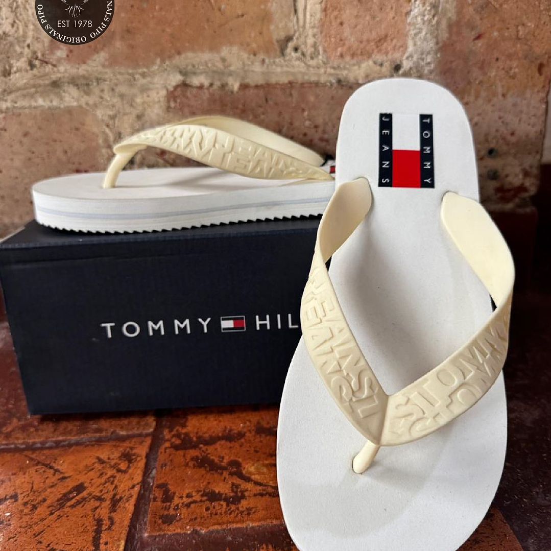 SANDALIA EVA BEACH SANDAL 3