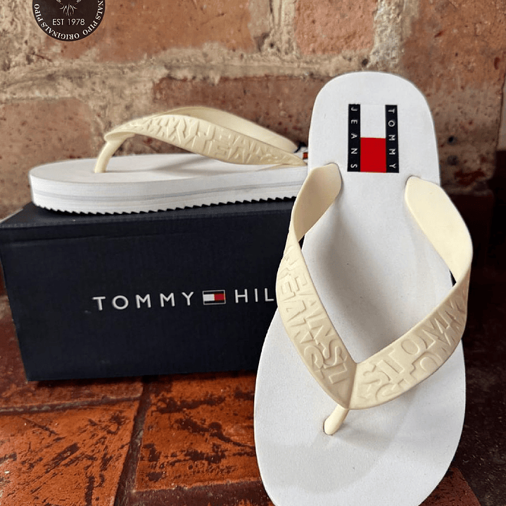 SANDALIA EVA BEACH SANDAL 3