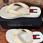 SANDALIA EVA BEACH SANDAL - Miniatura 4