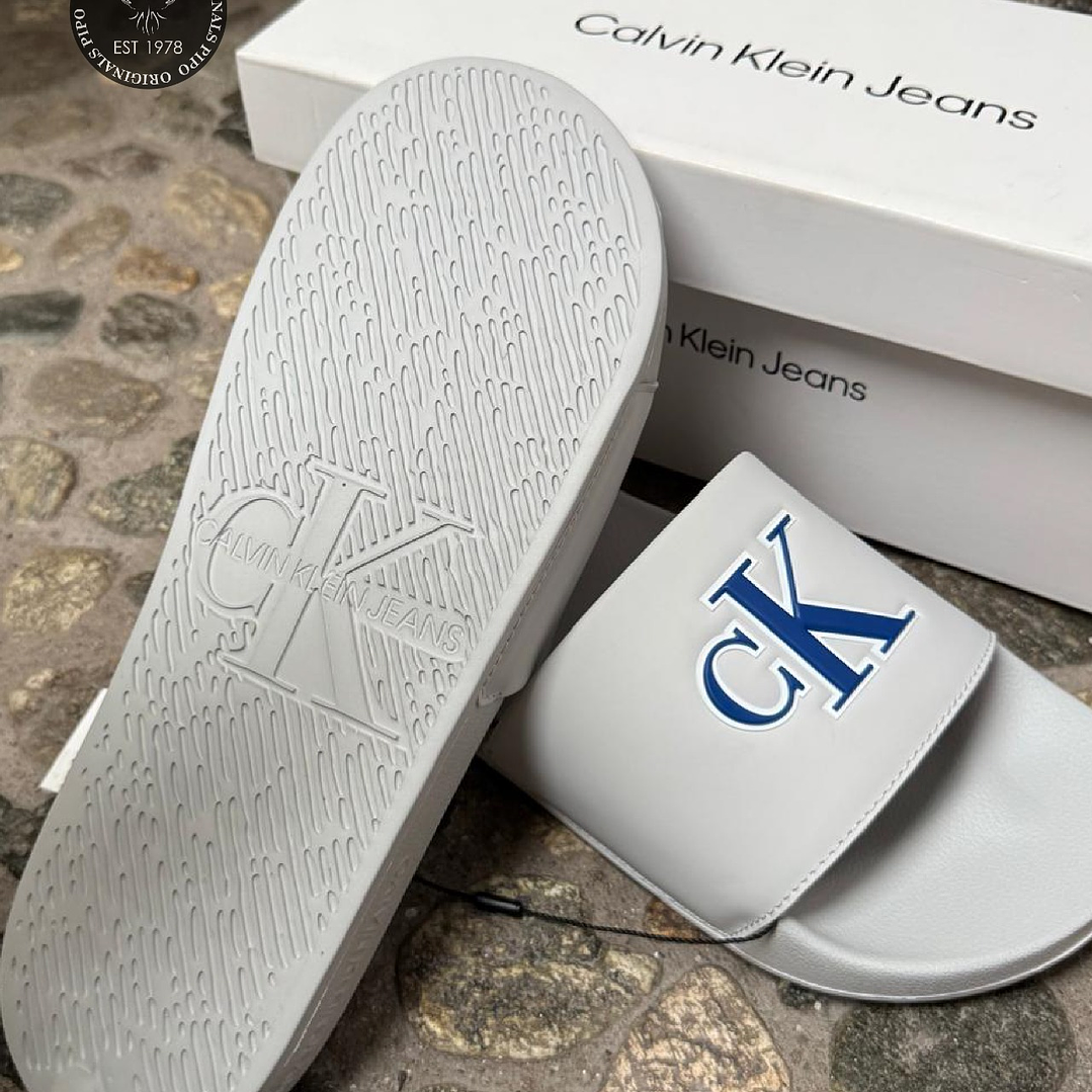 SANDALIA JELLY MONO 2