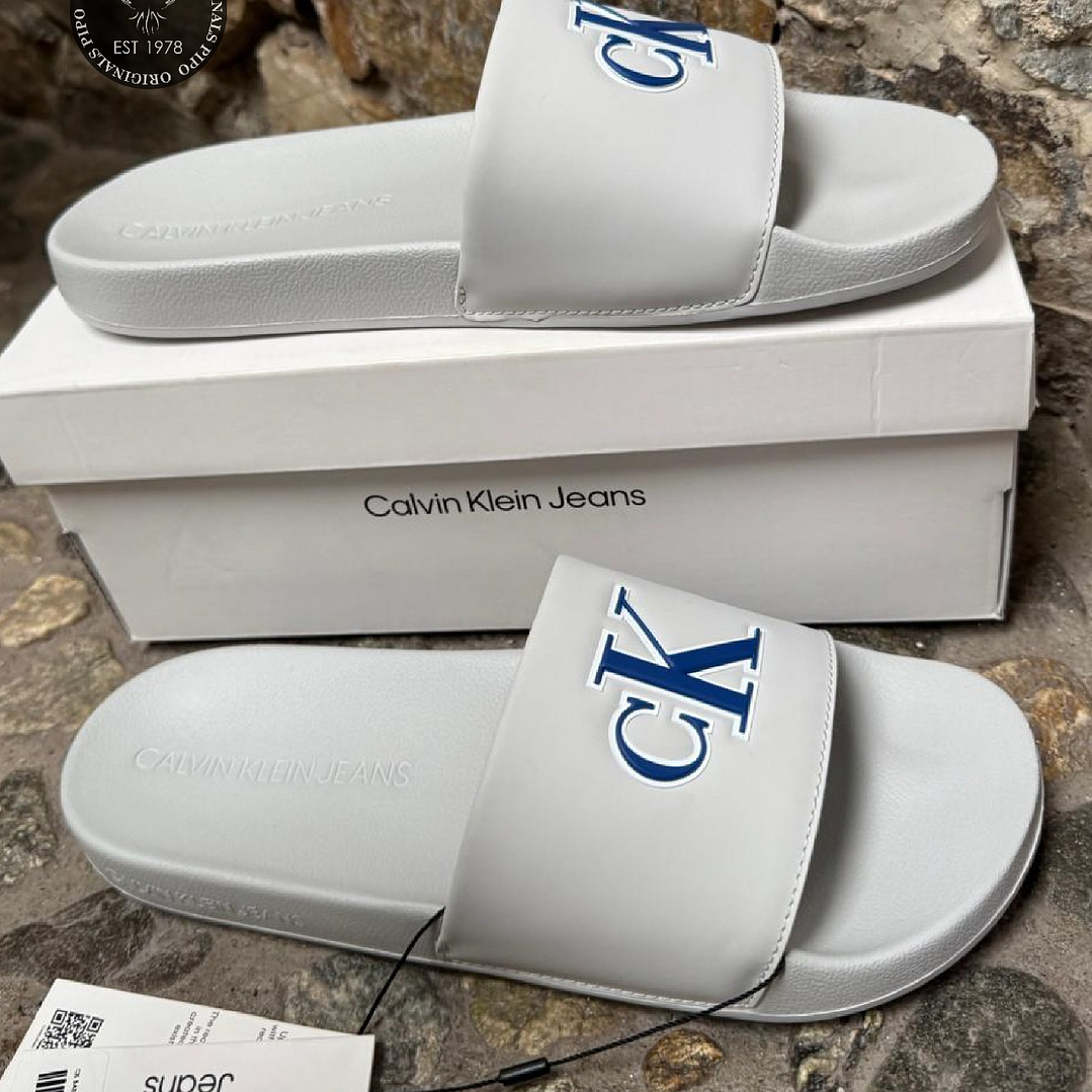 SANDALIA JELLY MONO 3