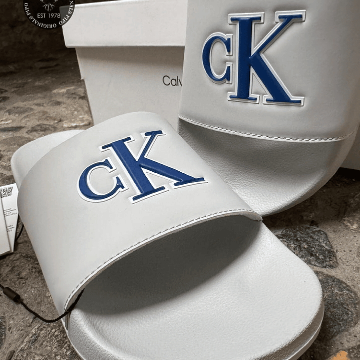 SANDALIA JELLY MONO 4