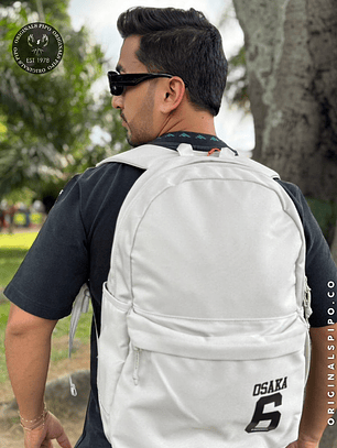 MORRAL PORTATIL CODE MONTANA BEIG