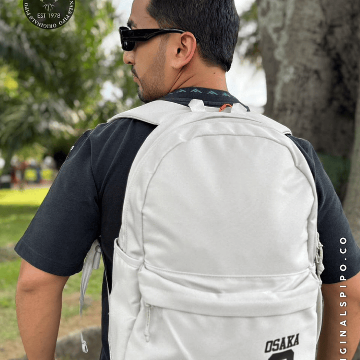 MORRAL PORTATIL CODE MONTANA BEIG 1