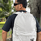 MORRAL PORTATIL CODE MONTANA BEIG - Miniatura 1