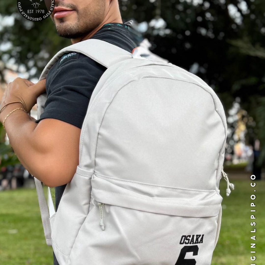 MORRAL PORTATIL CODE MONTANA BEIG 2