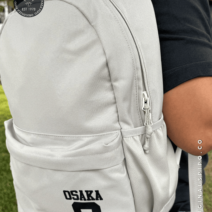 MORRAL PORTATIL CODE MONTANA BEIG 3