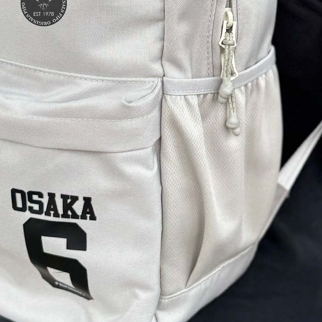 MORRAL PORTATIL CODE MONTANA BEIG 4