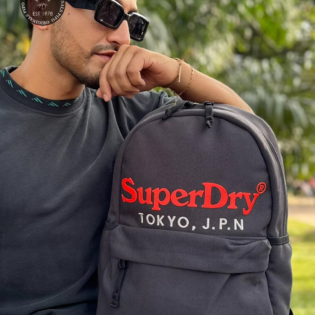 MORRAL PORTATIL VENUE MONTANA 2