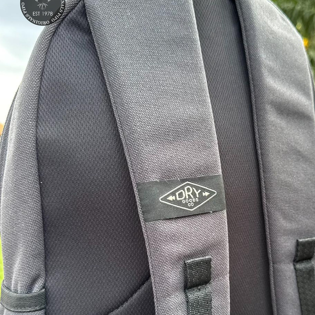 MORRAL PORTATIL VENUE MONTANA 3