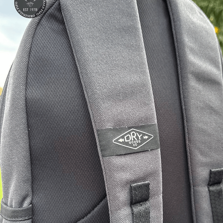 MORRAL PORTATIL VENUE MONTANA 3