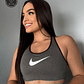BRA DEPORTIVO NIKE DRI-FIT - Miniatura 2