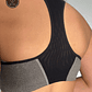 BRA DEPORTIVO NIKE DRI-FIT - Miniatura 3