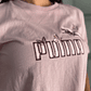 CAMISETA PUMA FLUTTER  - Miniatura 2