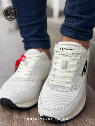 DIESEL S-D-LIGTH WHITE