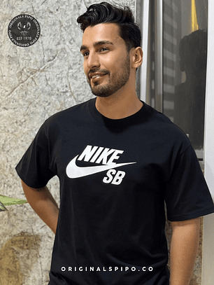 CAMISETA NIKE SB 