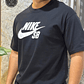 CAMISETA NIKE SB  - Miniatura 3