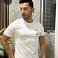 CAMISETA NIKE KWD - Miniatura 1