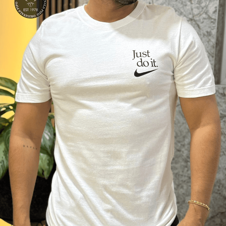CAMISETA NIKE KWD 3