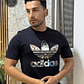 CAMISETA ADIDAS DILL G  - Miniatura 1