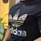 CAMISETA ADIDAS DILL G  - Miniatura 2