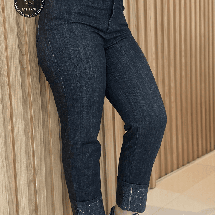 JEANS KARL BRILLOS FINALLY 3