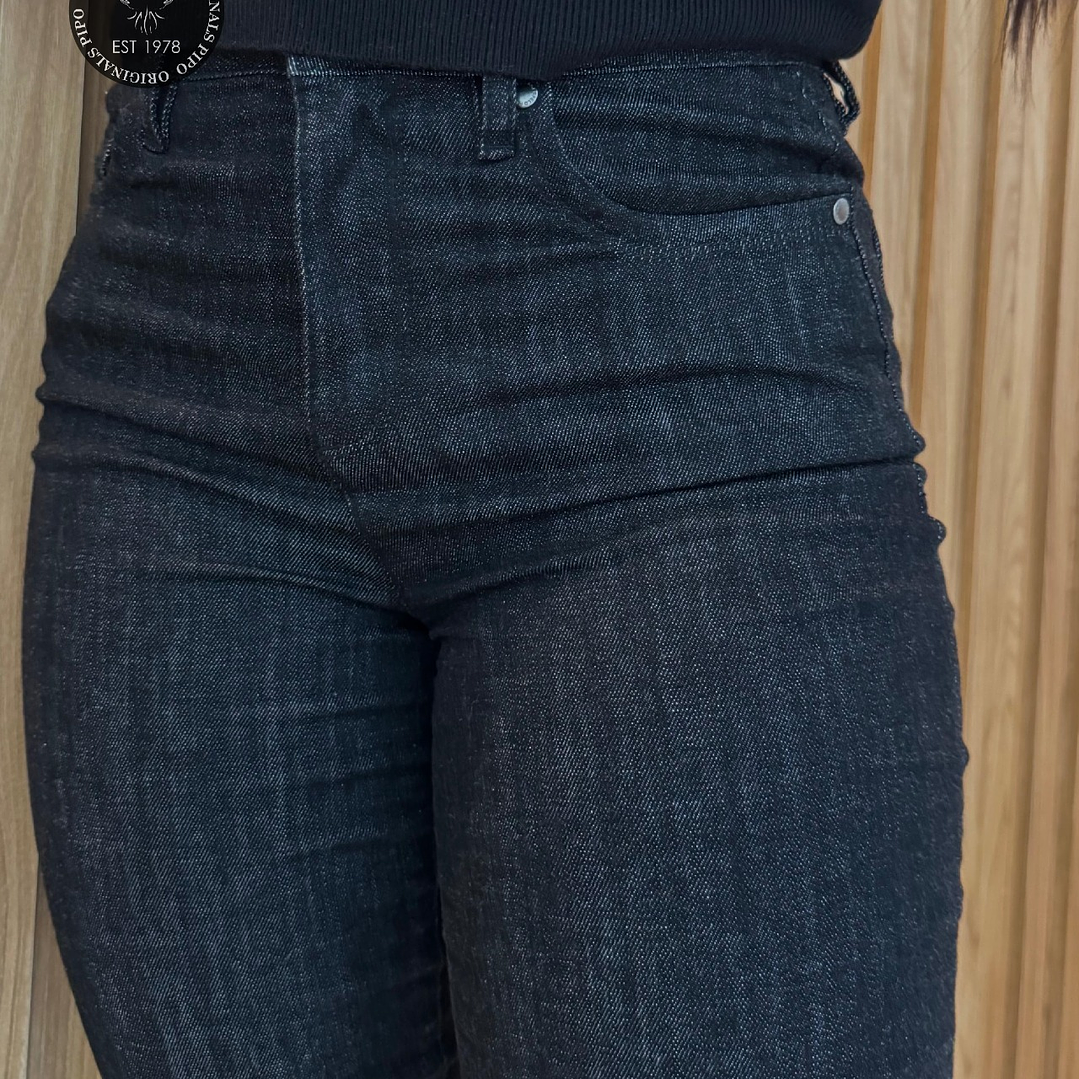 JEANS KARL BRILLOS FINALLY 5