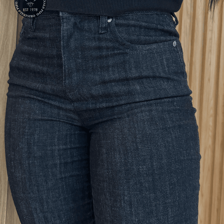 JEANS KARL BRILLOS FINALLY 5