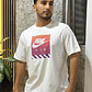 CAMISETA NIKE CONNECT  - Miniatura 1
