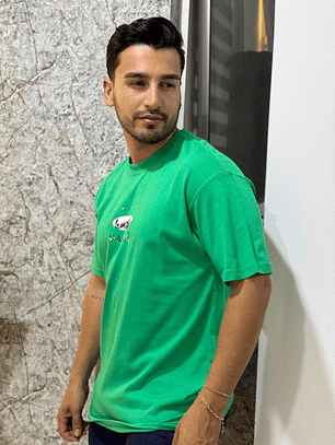 CAMISETA NIKE AIRMAX 90'S