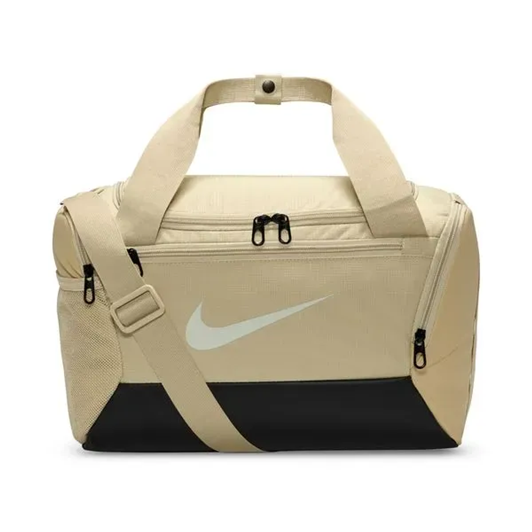 MALETA NIKE DUFF 1