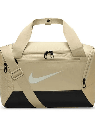 MALETA NIKE DUFF