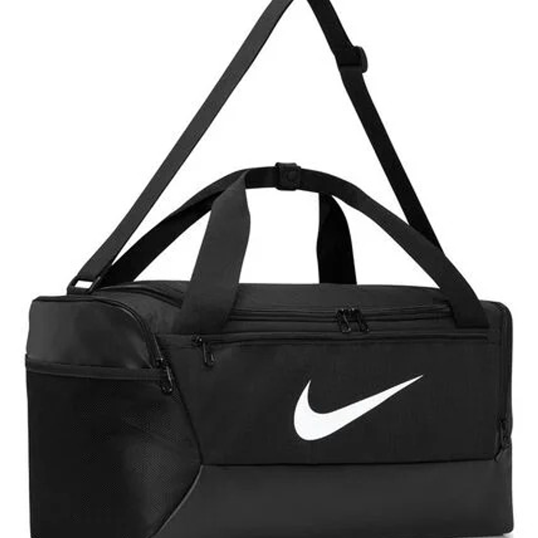 MALETIN NIKE DEPORTIVO BRSLA 2