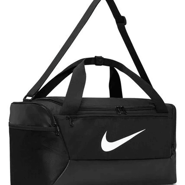 MALETIN NIKE DEPORTIVO BRSLA 2