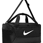 MALETIN NIKE DEPORTIVO BRSLA - Miniatura 2