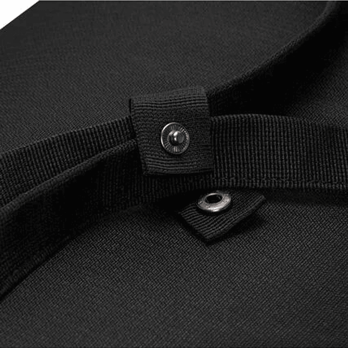 MALETIN NIKE DEPORTIVO BRSLA 6