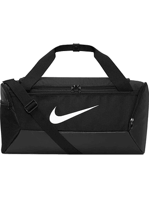MALETIN NIKE DEPORTIVO BRSLA