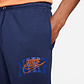 JOGGER NIKE CLUB BB - Miniatura 5