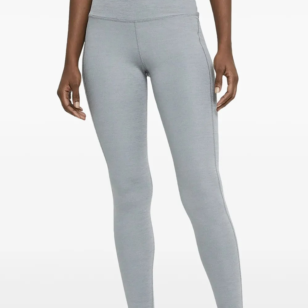 LICRA NIKE EPIC FAST 1