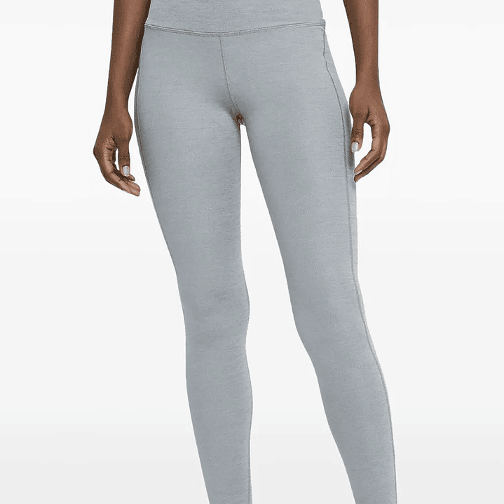 LICRA NIKE EPIC FAST 1