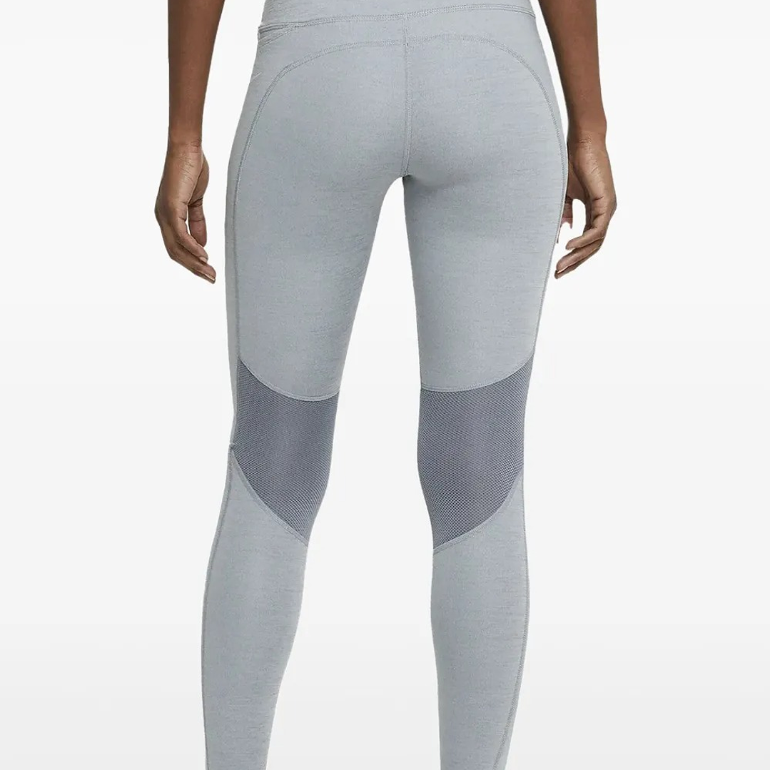 LICRA NIKE EPIC FAST 2