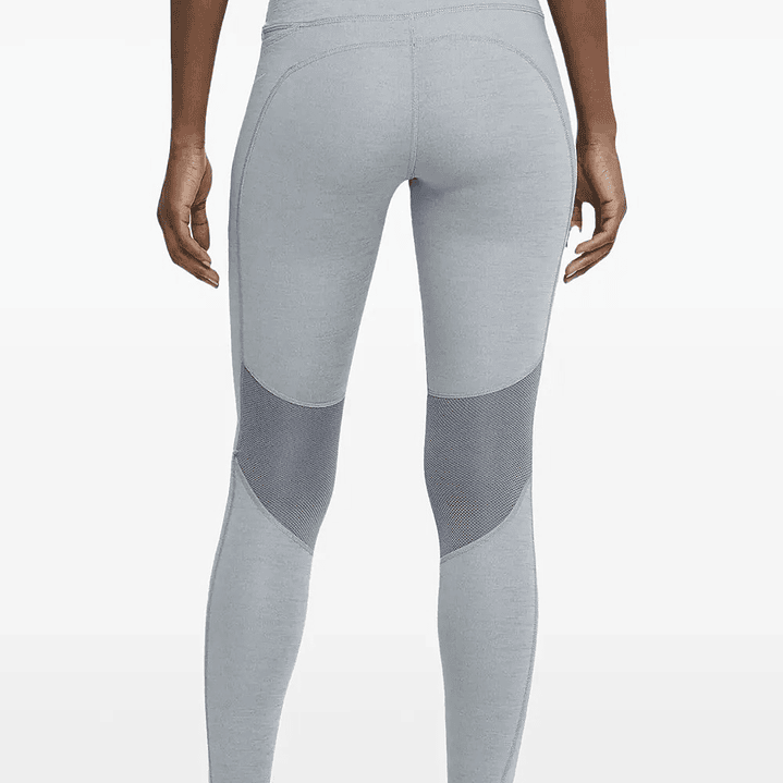 LICRA NIKE EPIC FAST 2