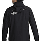CHAQUETA NIKE DEPORTIVA FORM - Miniatura 2
