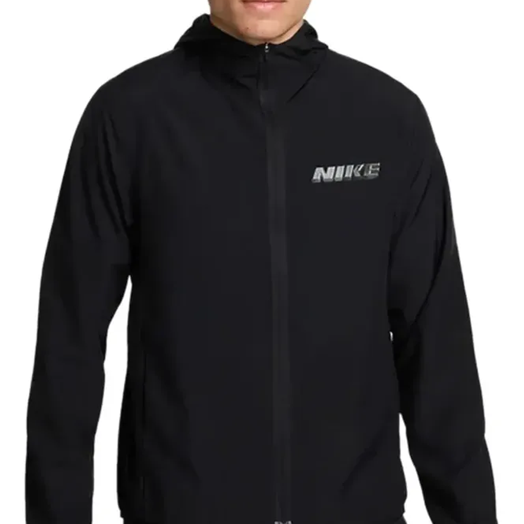 CHAQUETA NIKE DEPORTIVA FORM 1