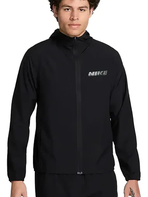CHAQUETA NIKE DEPORTIVA FORM