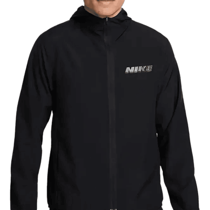 CHAQUETA NIKE DEPORTIVA FORM 1