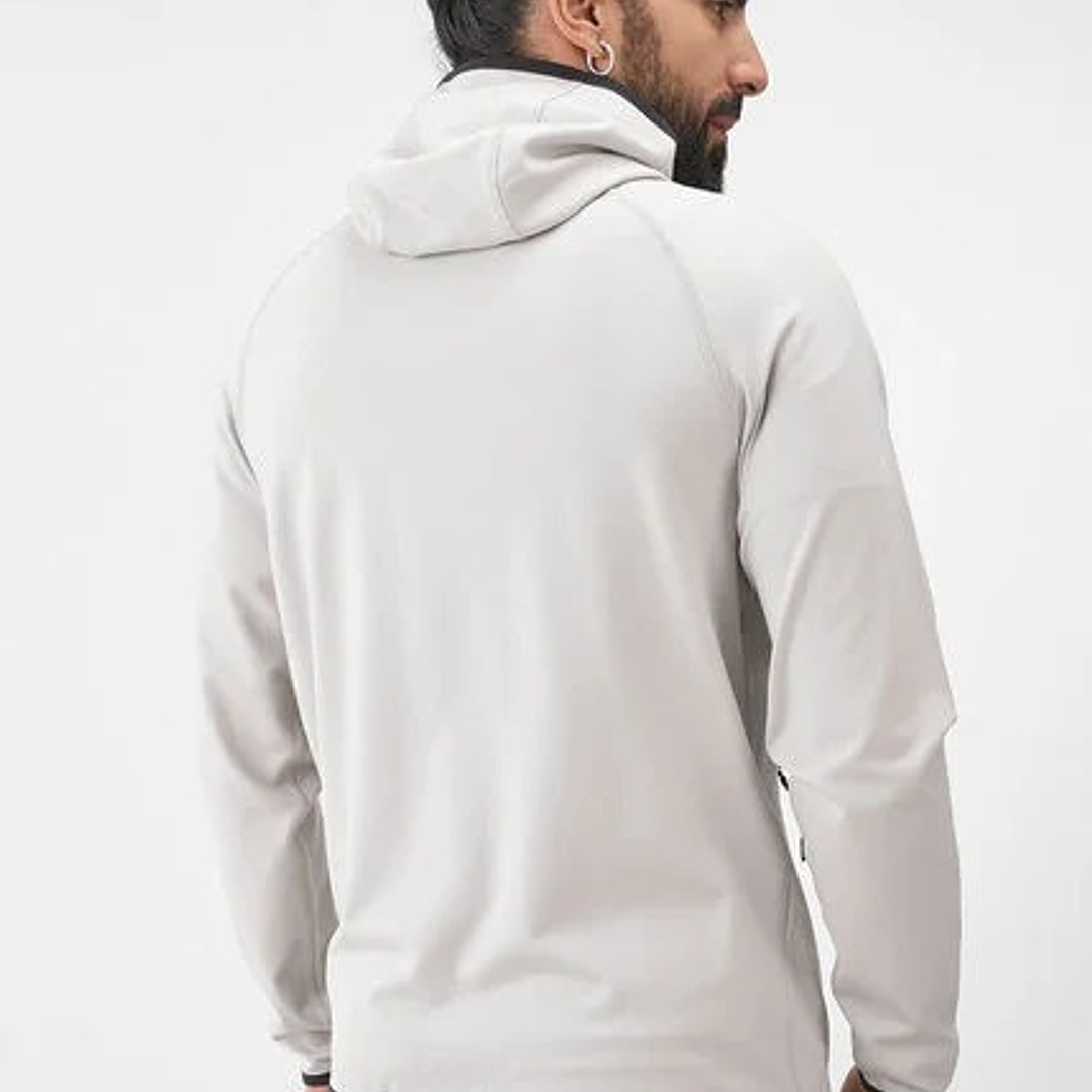 CHAQUETA NIKE TCH  2