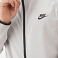 CHAQUETA NIKE TCH  - Miniatura 4