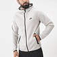 CHAQUETA NIKE TCH  - Miniatura 1