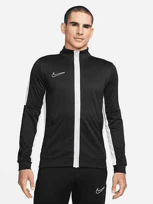 CHAQUETA NIKE DF ACD23